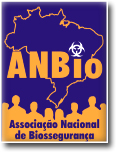 ANBio