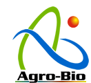 AgroBio