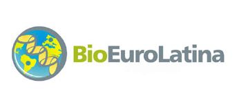 BioEuroLatina