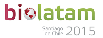 biolatam logo