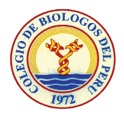 El Colegio de Biólogos del Perú 