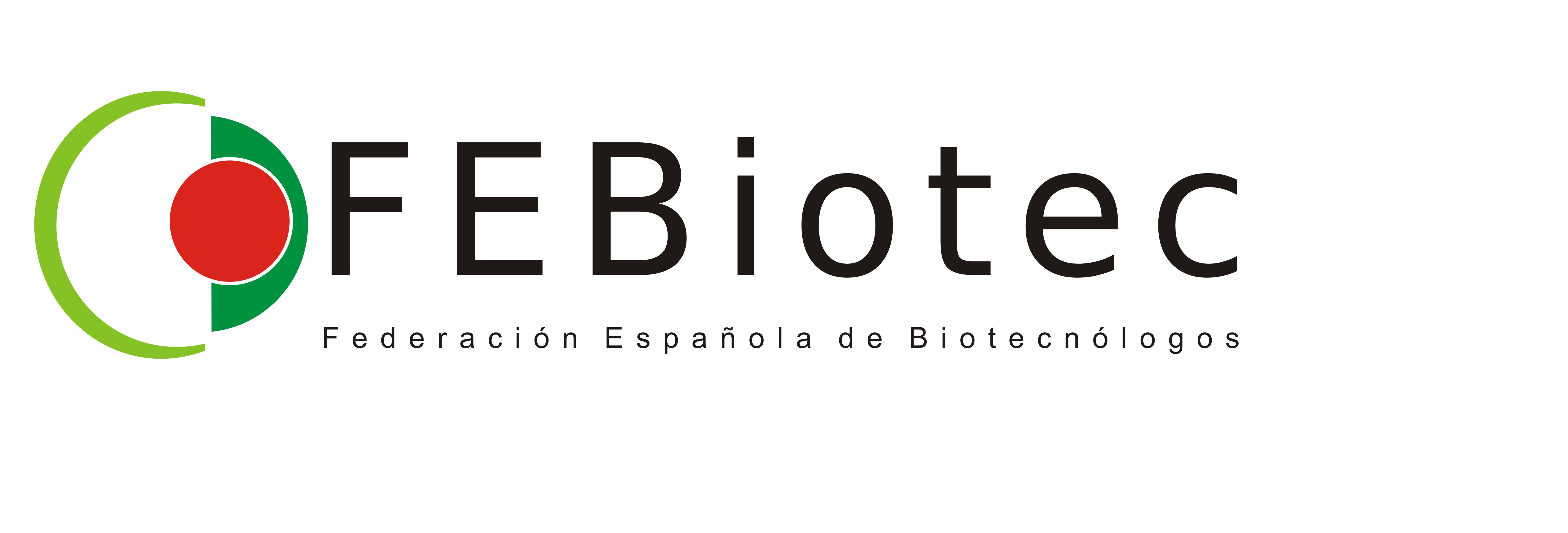 FEBiotec