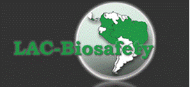 LAC Biosafety