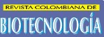 Revista Colombiana de Biotecnología