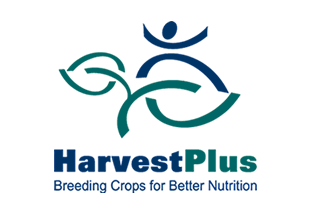 HarvestPlus