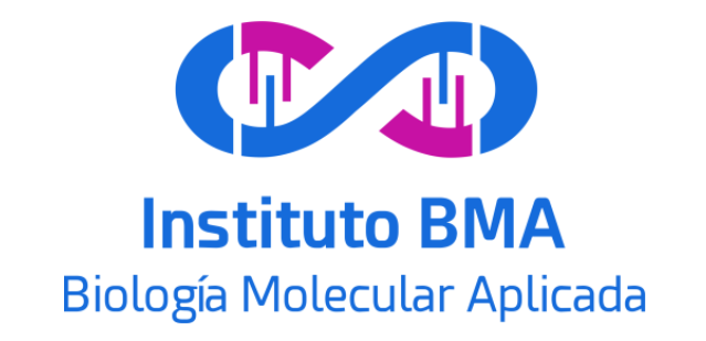 BMA Buenos Aires