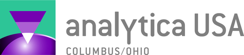 analytica USA 2025
